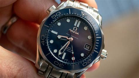 is omega cheaper in europe|The 7 Most Affordable Omega Watches For New Collectors.